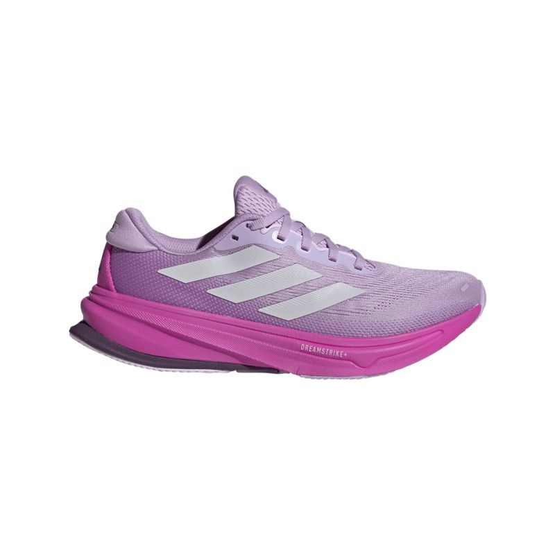 Adidas Supernova Rise 2 Laufschuh