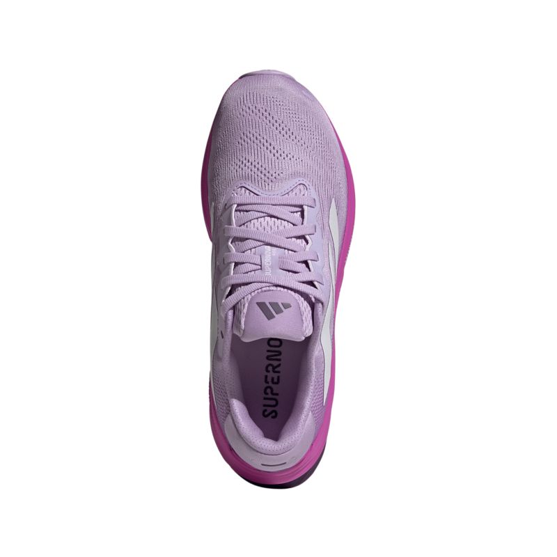 Adidas Supernova Rise 2 Laufschuh