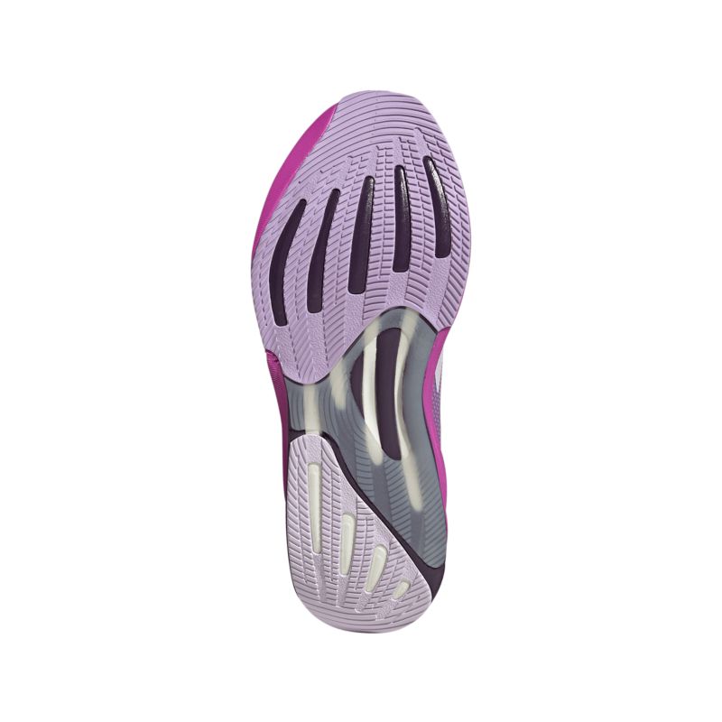 Adidas Supernova Rise 2 Laufschuh