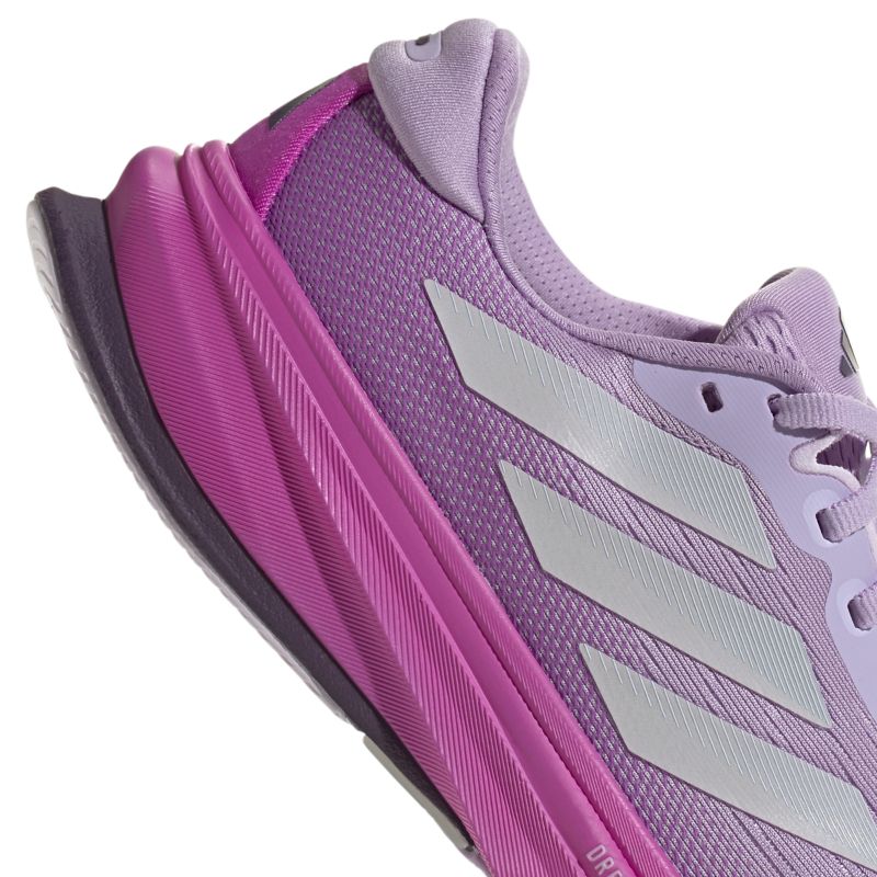Adidas Supernova Rise 2 Laufschuh