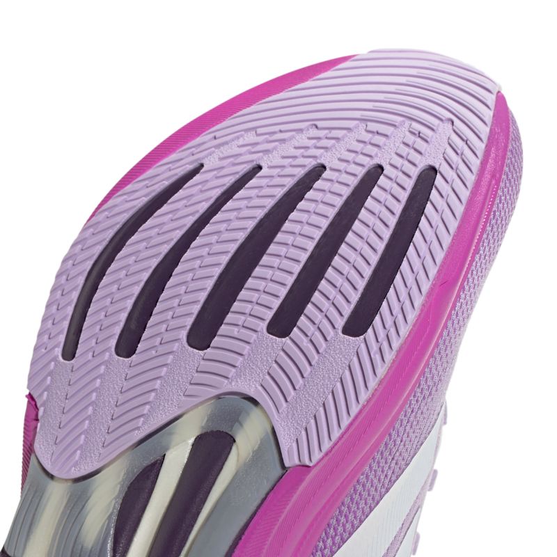 Adidas Supernova Rise 2 Laufschuh