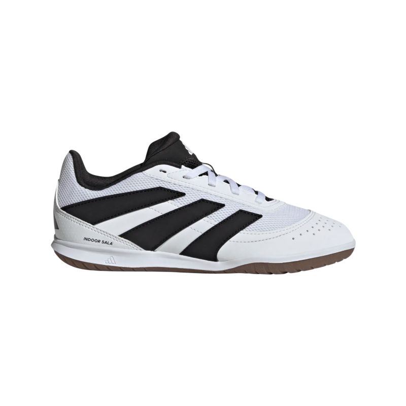 Adidas Predator Club IN SALA J Fußballschuh