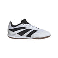 Adidas Predator Club IN SALA J Fußballschuh