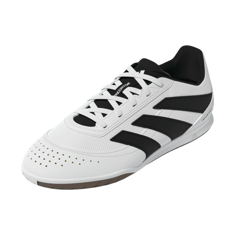 Adidas Predator Club IN SALA J Fußballschuh