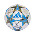 Adidas UCL LGE Football