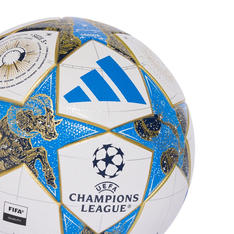 Adidas UCL LGE Football