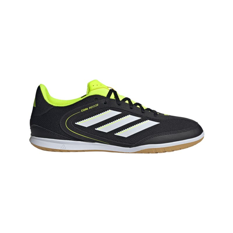 Adidas Copa Indoor Court Club Hallenfußballschuh