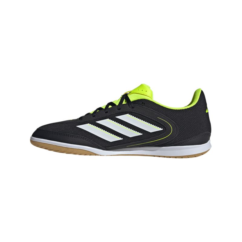 Adidas Copa Indoor Court Club Hallenfußballschuh