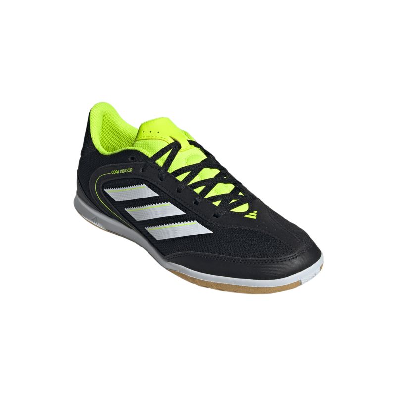 Adidas Copa Indoor Court Club Hallenfußballschuh