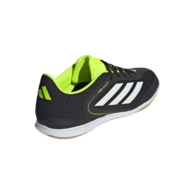 Adidas Copa Indoor Court Club Hallenfußballschuh
