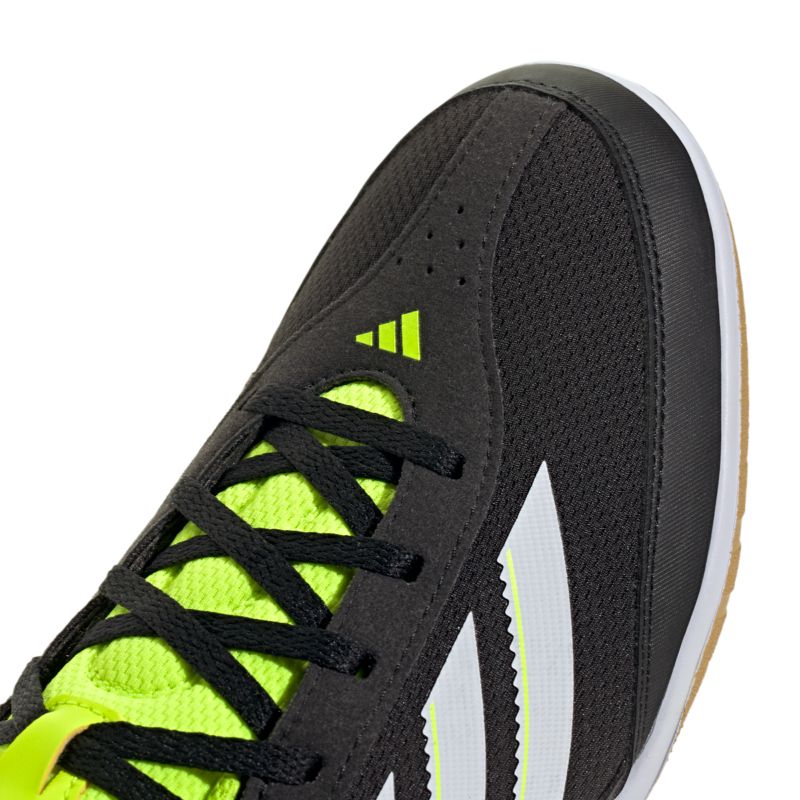 Adidas Copa Indoor Court Club Hallenfußballschuh