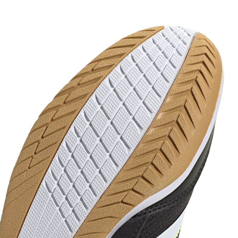 Adidas Copa Indoor Court Club Hallenfußballschuh