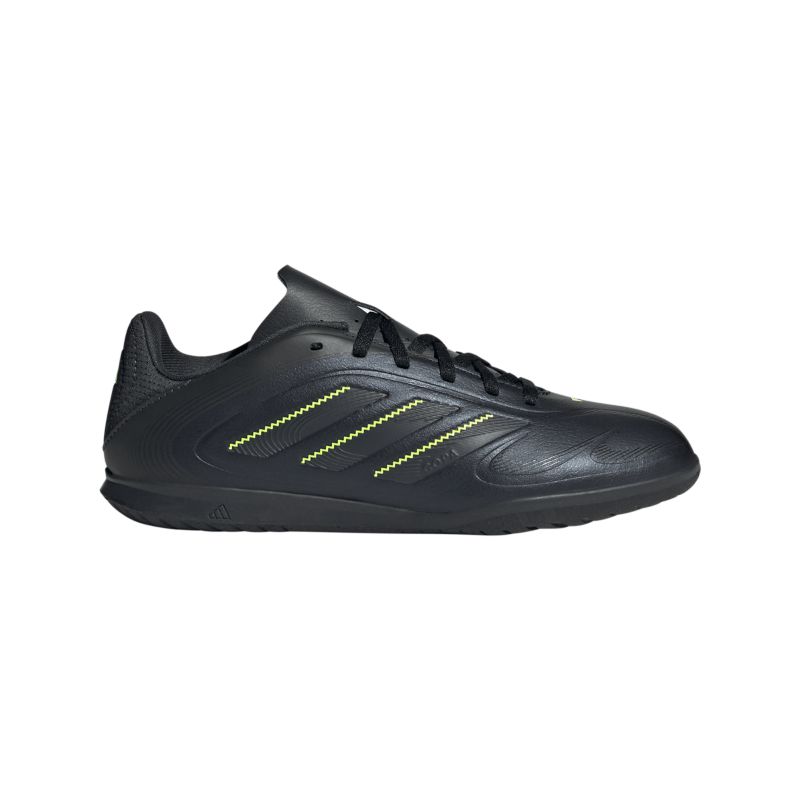 Adidas Copa Pure III Club IN J Hallenfußballschuh