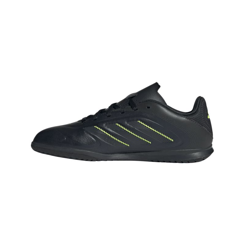 Adidas Copa Pure III Club IN J Hallenfußballschuh