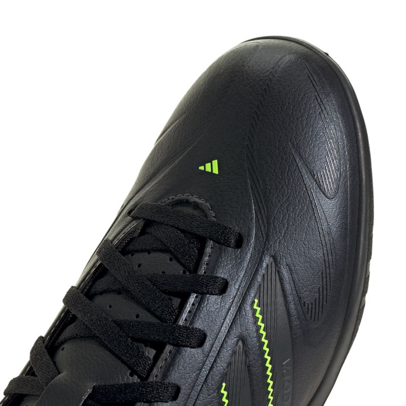 Adidas Copa Pure III Club IN J Hallenfußballschuh