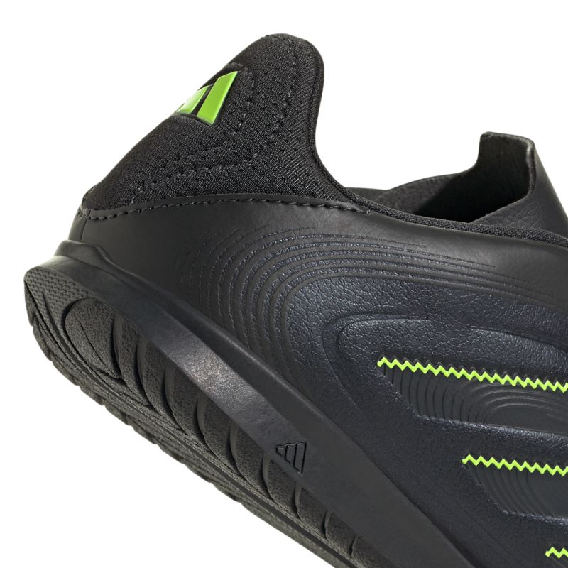 Adidas Copa Pure III Club IN J Hallenfußballschuh