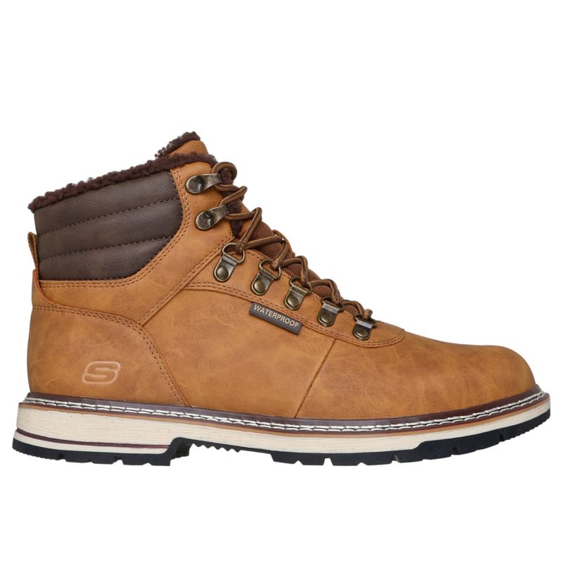 Skechers COLORADO Winterschuh