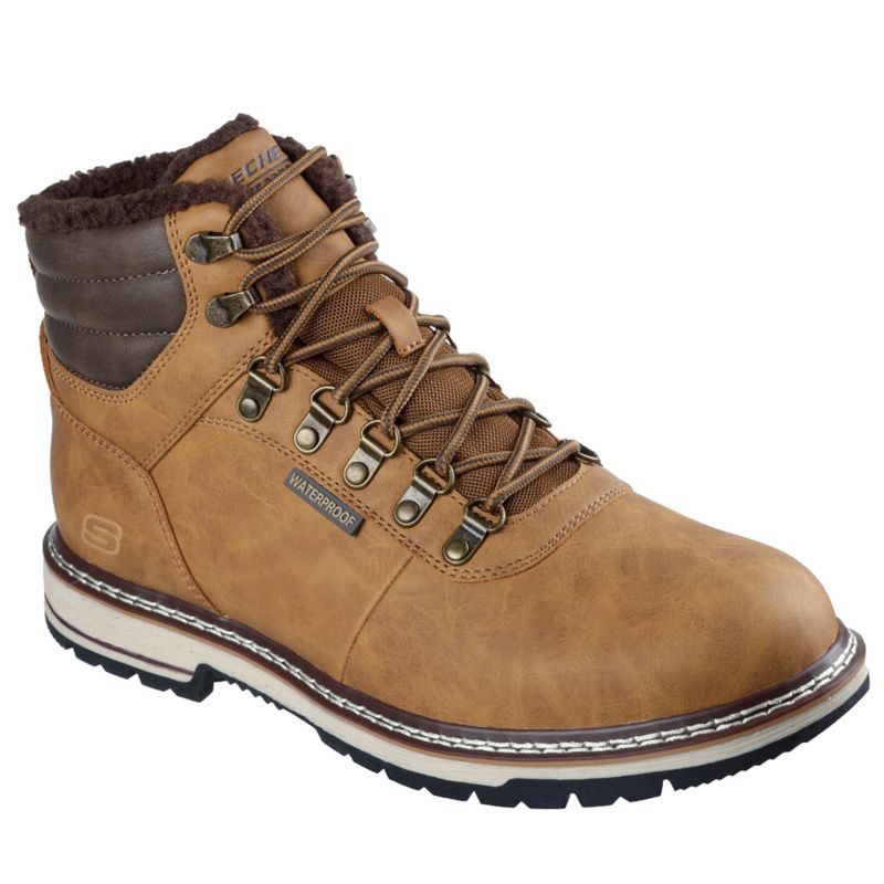 Skechers COLORADO Winterschuh