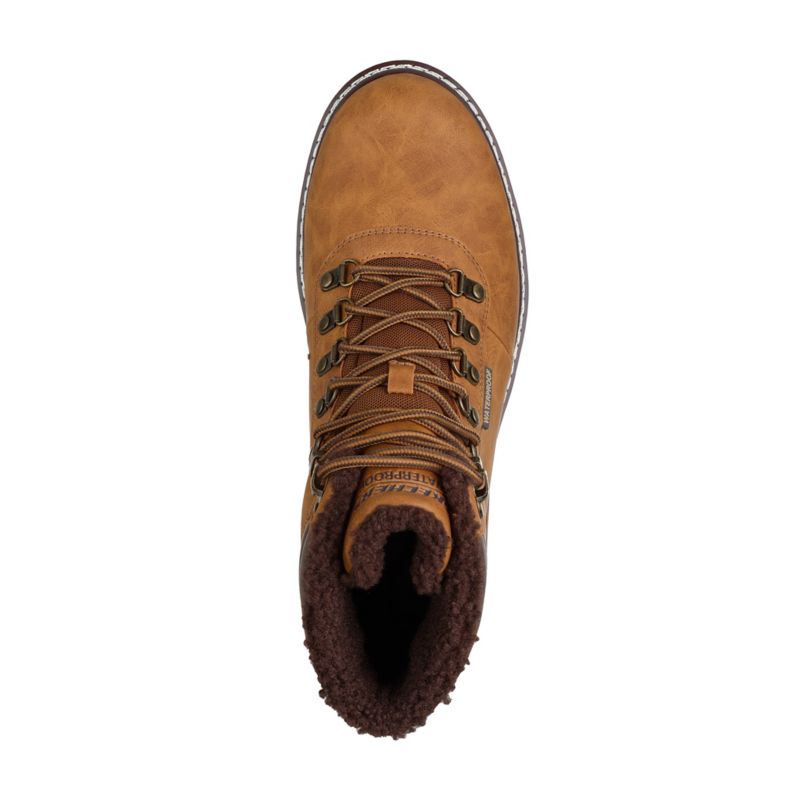 Skechers COLORADO Winterschuh