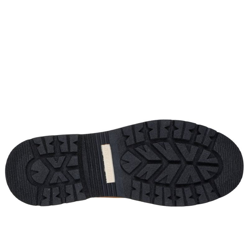 Skechers COLORADO Winterschuh