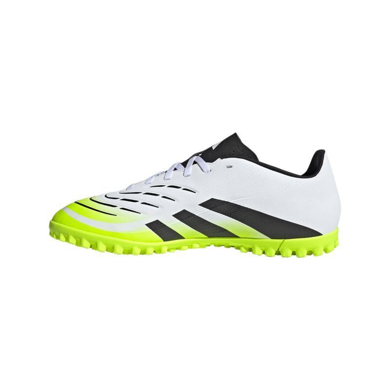 Adidas Predator Club TF Fußballschuh