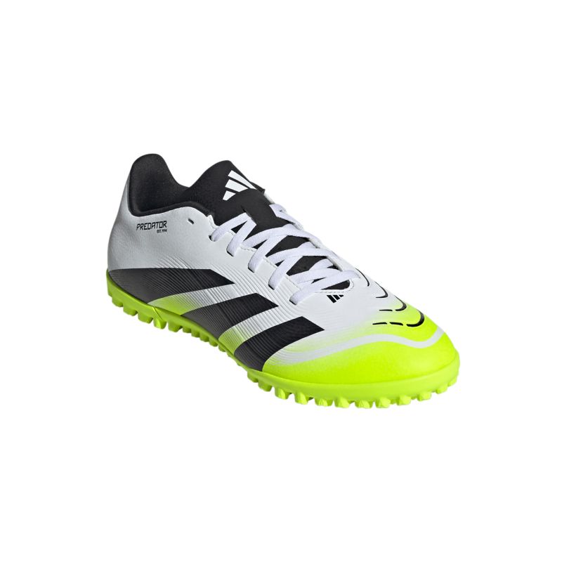 Adidas Predator Club TF Fußballschuh