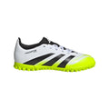 Adidas Predator Club TF J Fußballschuh