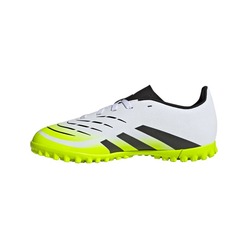 Adidas Predator Club TF J Fußballschuh