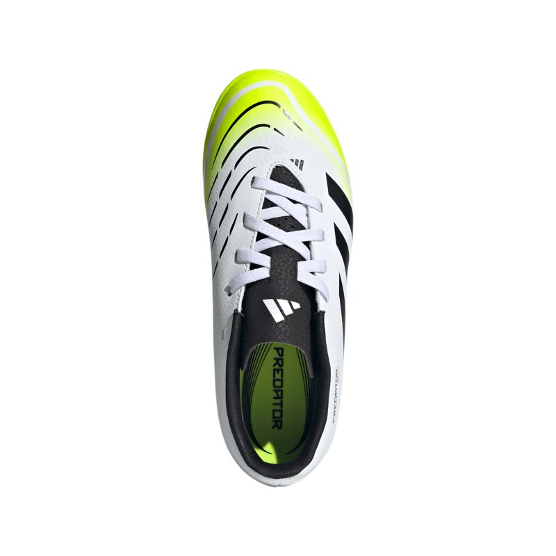 Adidas Predator Club TF J Fußballschuh