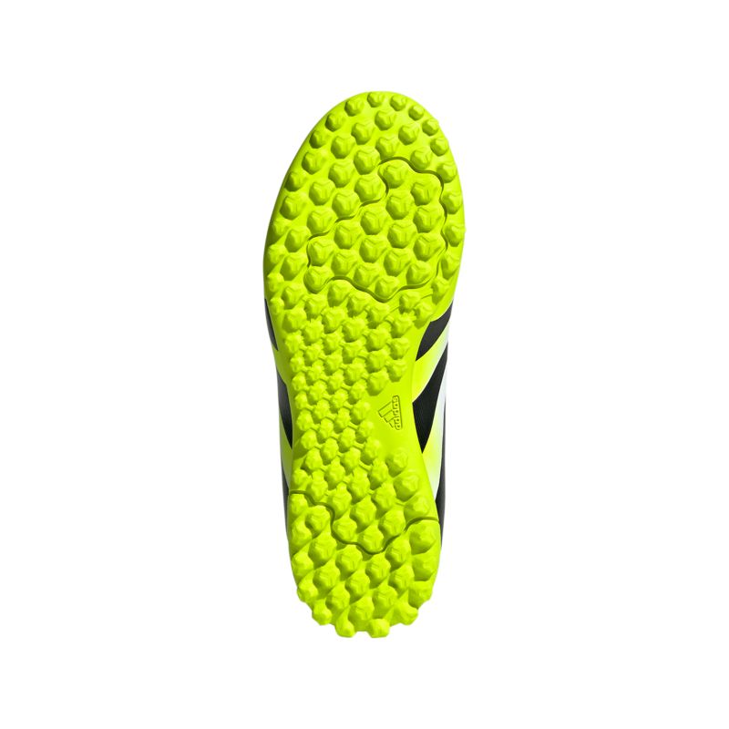 Adidas Predator Club TF J Fußballschuh