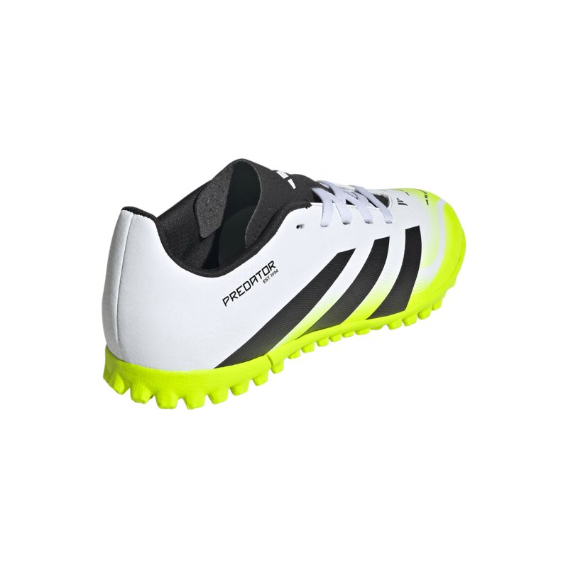 Adidas Predator Club TF J Fußballschuh