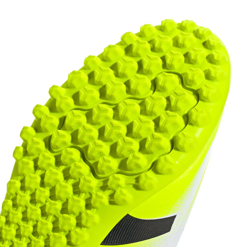 Adidas Predator Club TF J Fußballschuh