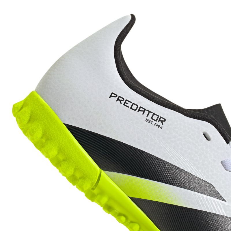 Adidas Predator Club TF J Fußballschuh