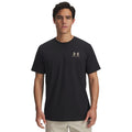 Under Armour Sportstyle Left Chest T-Shirt