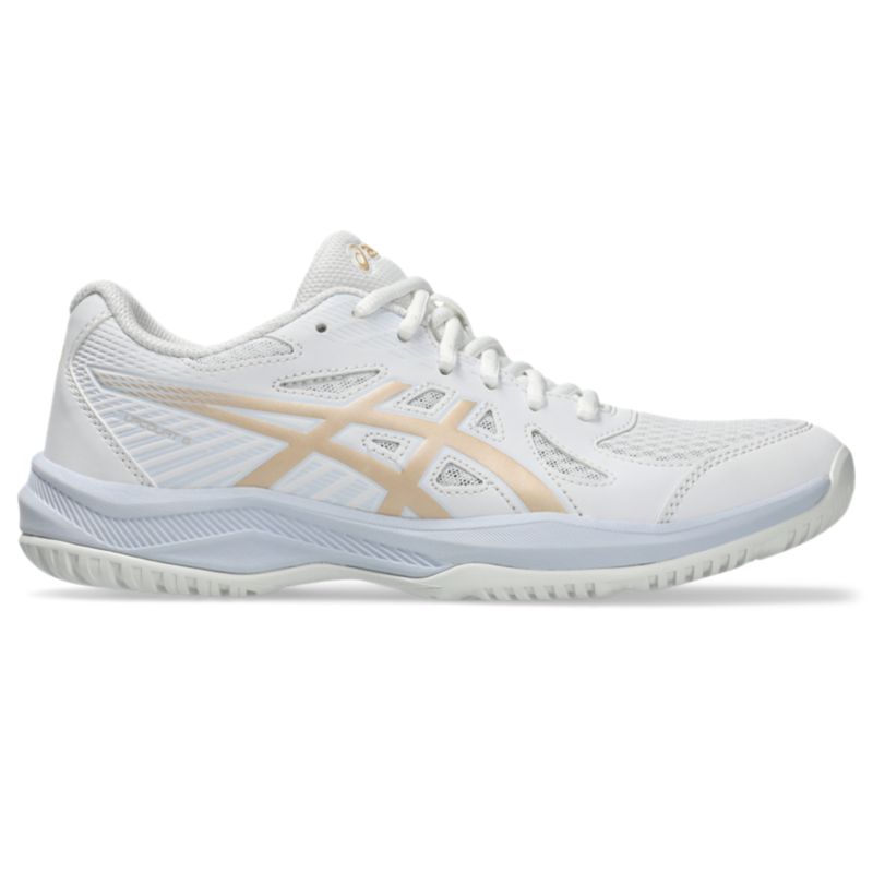 ASICS Upcourt 6 Hallenschuh
