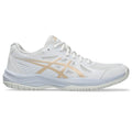 ASICS Upcourt 6 Hallenschuh