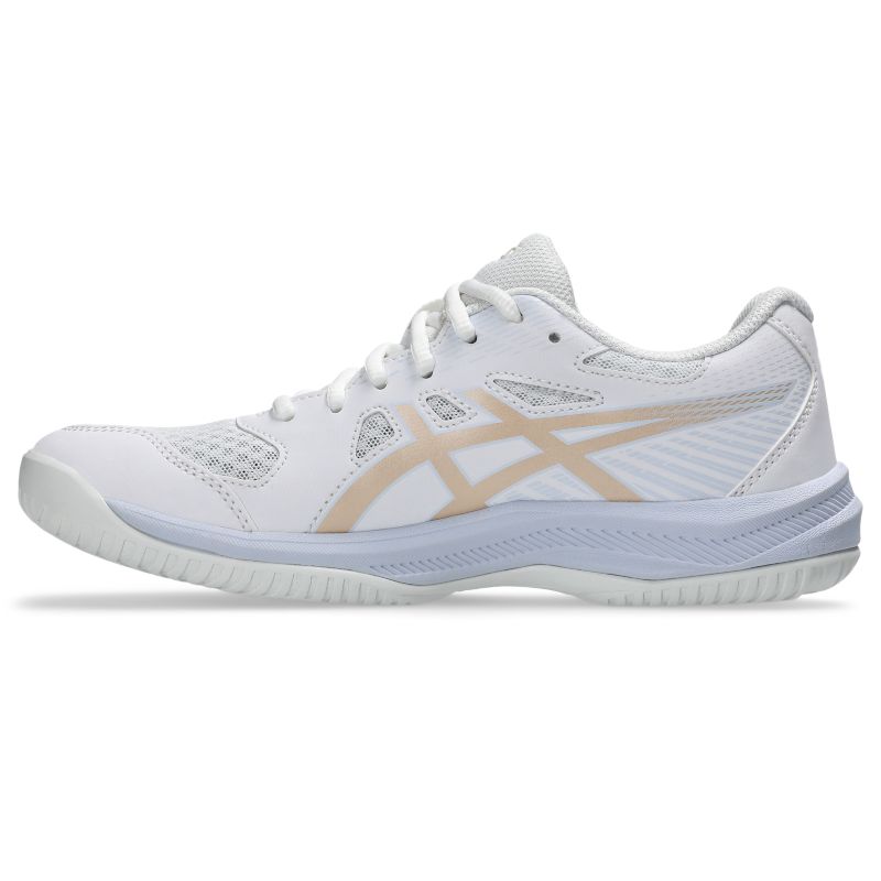 ASICS Upcourt 6 Hallenschuh