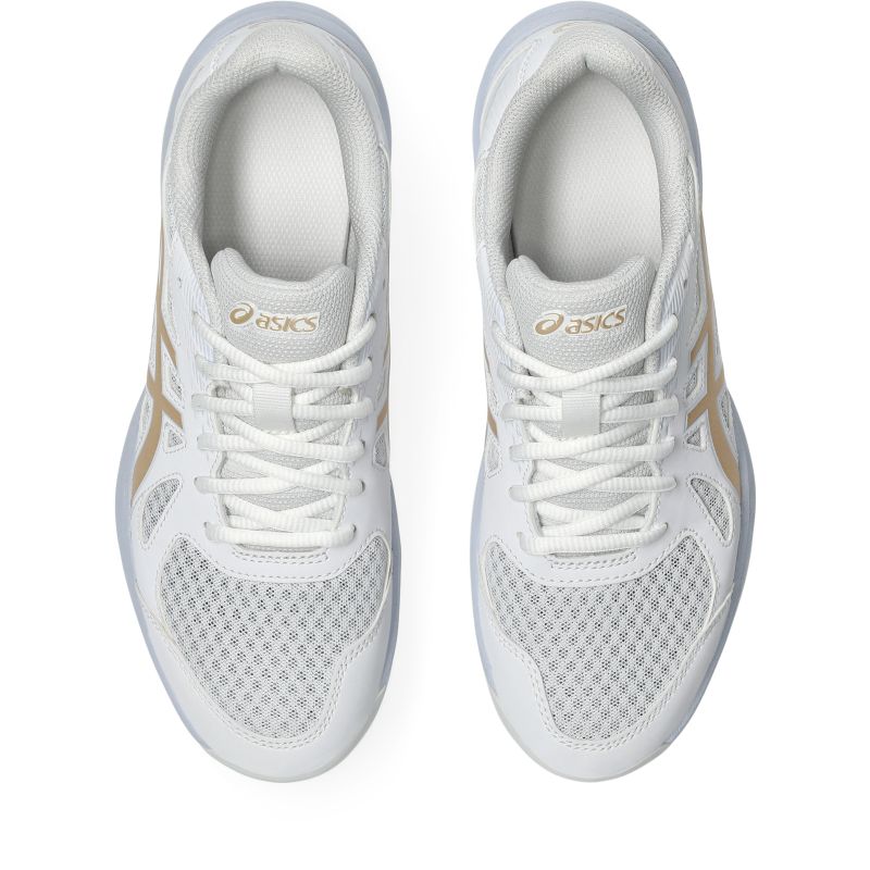 ASICS Upcourt 6 Hallenschuh
