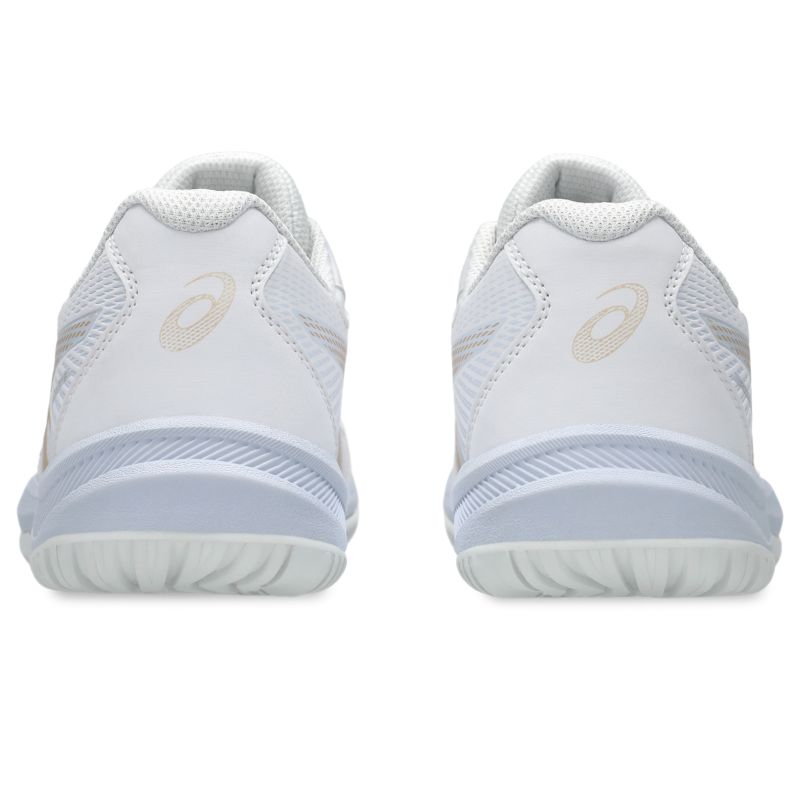 ASICS Upcourt 6 Hallenschuh