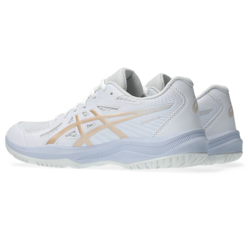 ASICS Upcourt 6 Hallenschuh