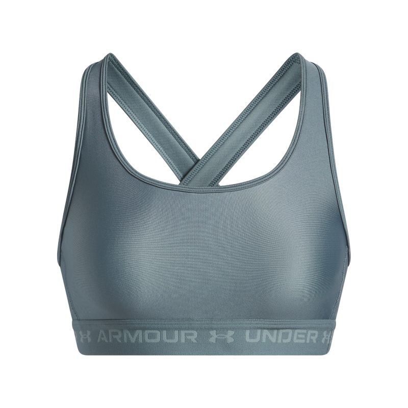 Under Armour Crossback Mid Bra Sport BH