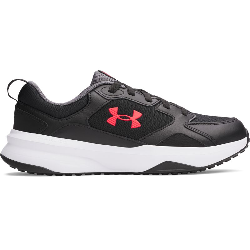 Under Armour UA Charged Edge Fitnessschuh