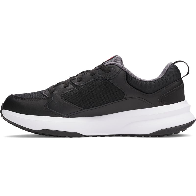 Under Armour UA Charged Edge Fitnessschuh
