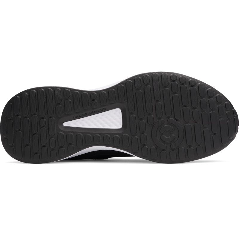 Under Armour UA Charged Edge Fitnessschuh