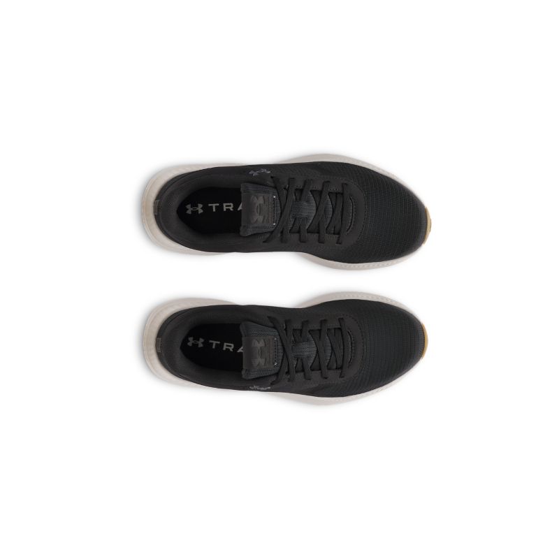 Under Armour Aurora 3 Fitnessschuh