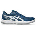 ASICS Upcourt 6 Hallenschuh