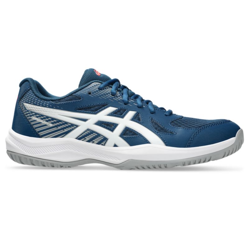 ASICS Upcourt 6 Hallenschuh