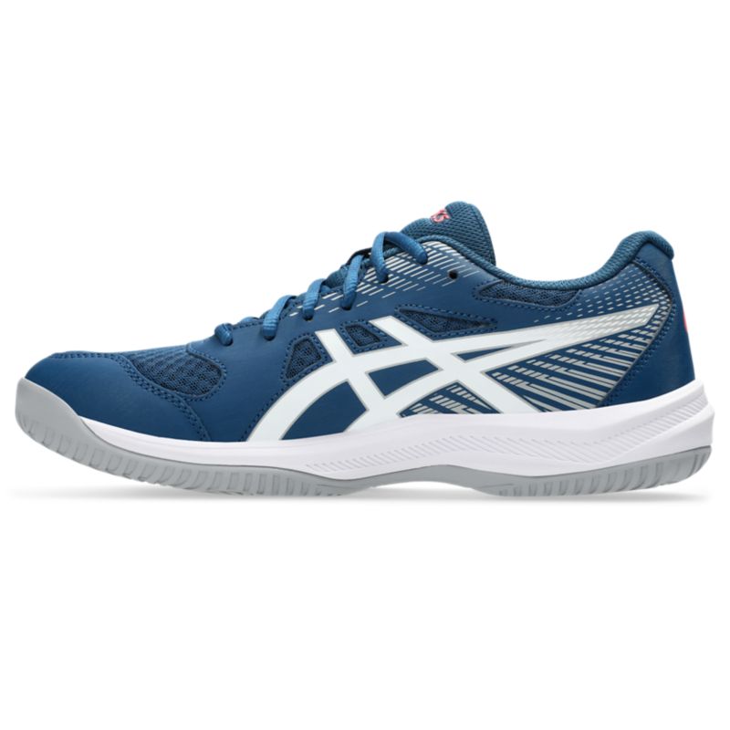 ASICS Upcourt 6 Hallenschuh
