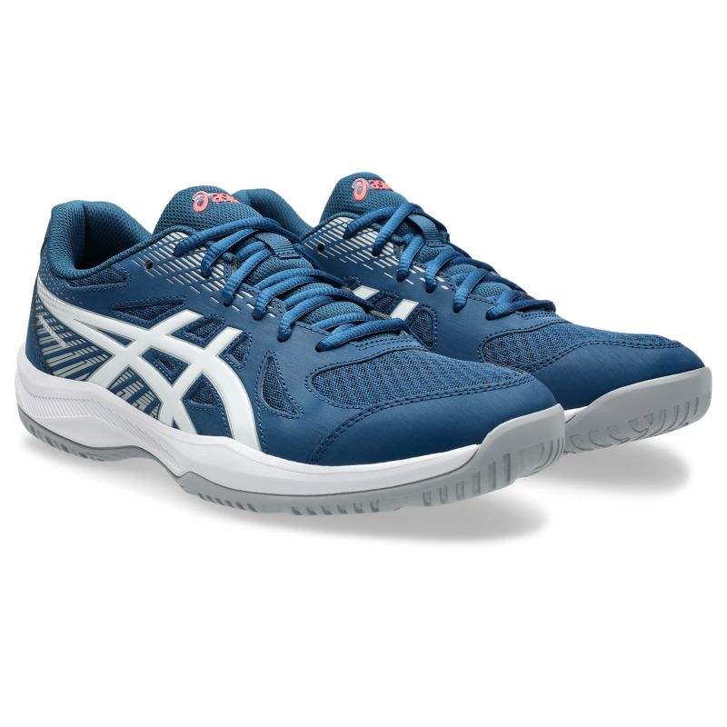 ASICS Upcourt 6 Hallenschuh