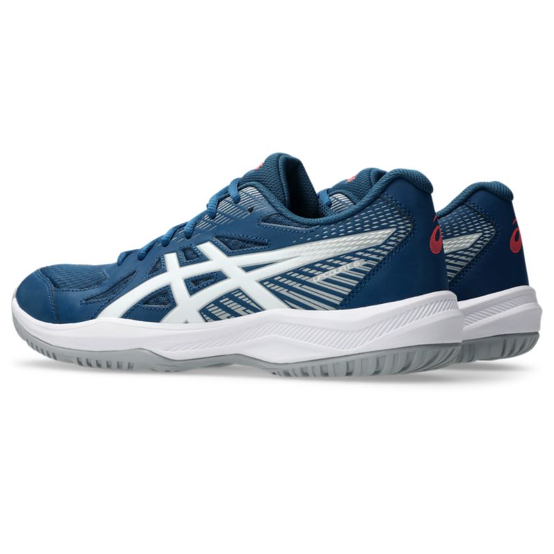 ASICS Upcourt 6 Hallenschuh